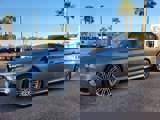 Used 2018 BMW M550i xDrive image 2