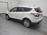 Used 2017 Ford Escape Titanium image 3