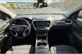 Used 2021 GMC Acadia SLE w/ Driver Convenience Package image 3