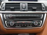 Used 2013 BMW 328i Sedan image 3