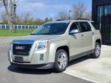Used 2013 GMC Terrain SLE w/ Convenience Package image 2