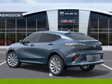 New 2025 Buick Envista Avenir image 3