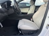 New 2025 Genesis G70 2.5T w/ Sport Prestige Package image 4