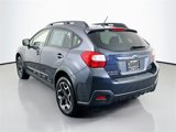 Used 2014 Subaru Crosstrek 2.0i Premium image 5
