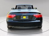 Used 2014 Audi A5 2.0T Premium image 4