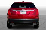 Used 2019 Cadillac XT5 Luxury image 4