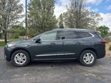 Used 2019 Buick Enclave Premium image 3