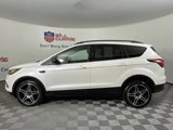 Used 2019 Ford Escape SEL image 6