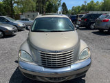 Used 2004 Chrysler PT Cruiser Limited image 3