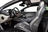 Used 2020 Ferrari GTC4Lusso image 2