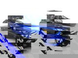 Used 2019 Ford Escape Titanium image 2