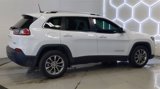Used 2019 Jeep Cherokee Latitude Plus image 4