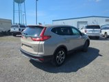 Used 2018 Honda CR-V EX image 3