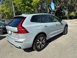 New 2025 Volvo XC60 B5 Core w/ Protection Package Premier image 3