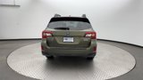 Used 2015 Subaru Outback 2.5i Limited image 3