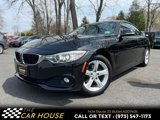 Used 2014 BMW 428i xDrive Coupe image 2