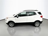 Used 2020 Ford EcoSport SE image 4