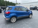 Used 2018 Ford EcoSport SE image 4