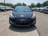 Used 2016 Hyundai Elantra Value Edition image 2