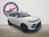 Used 2021 Kia Soul EX image 2