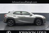 Used 2020 Lexus UX 250h w/ Premium Package image 6