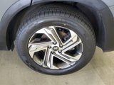Certified 2023 Hyundai Santa Fe SE image 5