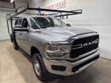 Used 2020 RAM 2500 Tradesman image 2