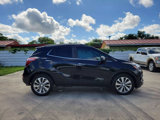 Used 2020 Buick Encore Preferred image 4
