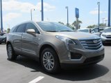 Used 2019 Cadillac XT5 Luxury image 3