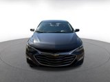 Used 2023 Chevrolet Malibu LT image 4