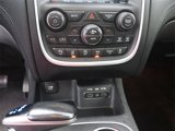 Used 2018 Dodge Durango Citadel image 4