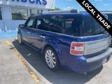 Used 2013 Ford Flex Limited image 5