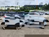 New 2025 Buick Envista Preferred w/ Convenience I Package image 4