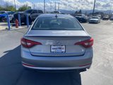 Used 2016 Hyundai Sonata SE image 5