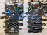 Used 2022 Ford Edge ST-Line image 2