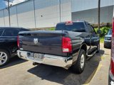 Used 2016 RAM 1500 Classic SLT image 4