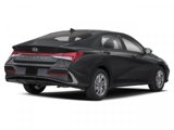 Certified 2024 Hyundai Elantra SEL image 5