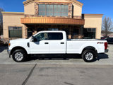 Used 2022 Ford F250 XLT image 2