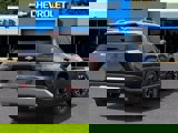 New 2025 Chevrolet Equinox LT image 4