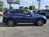 Used 2018 BMW X1 xDrive28i image 3