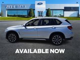 Used 2018 BMW X5 sDrive35i image 4