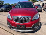 Used 2015 Buick Encore Convenience image 2