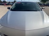 Used 2018 Chevrolet Malibu LS w/ LPO, Convenience Package 1 image 2