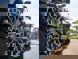 Used 2018 Alfa Romeo Giulia Ti w/ Quick Order Package 22Z Lusso image 2