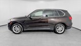 Used 2015 BMW X5 xDrive35i image 3