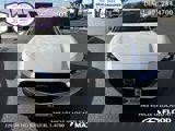 Certified 2024 MAZDA CX-30 AWD 2.5 S w/ Preferred Package image 3