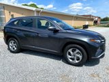 Used 2022 Hyundai Tucson SE image 2