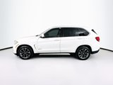 Used 2017 BMW X5 sDrive35i image 4