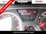 Used 2015 GMC Acadia Denali image 5