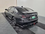 Used 2019 Honda Accord Sport image 5